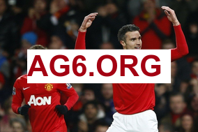 米奇-约翰逊谈两次击败雷霆：不想过分夸大其中意义