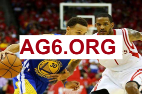 CBA常规赛上，新疆第三节发力，73%命中率逆转广东，引发大反转。