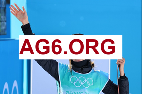 焦点场直播：辽宁本钢 vs 青岛国信制药