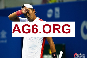 亚历山大12次出手得33分，此前生涯12次或以下出手最高27分