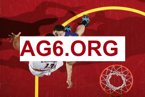 瓜帅：明天看看距离榜首多少分，塞梅尼奥和格伊是难以置信的引援