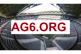 实时转播：底特律活塞与亚特兰大老鹰