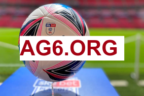 NBA看点场次：华盛顿奇才 vs 底特律活塞