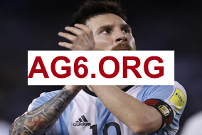 捷报篮球即时比分