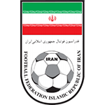 波士顿凯尔特人