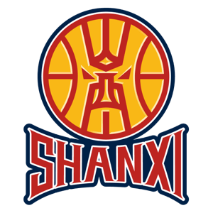 俄克拉荷马城雷霆