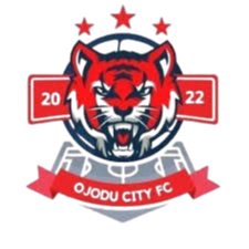 吉林九台农商银行